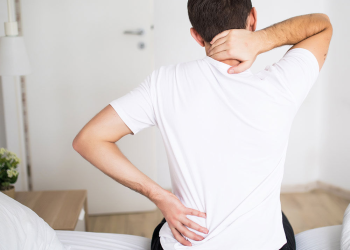 Mitos e verdades sobre a troca de colchão: quando é hora de substituir o seu?