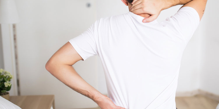 Mitos e verdades sobre a troca de colchão: quando é hora de substituir o seu?