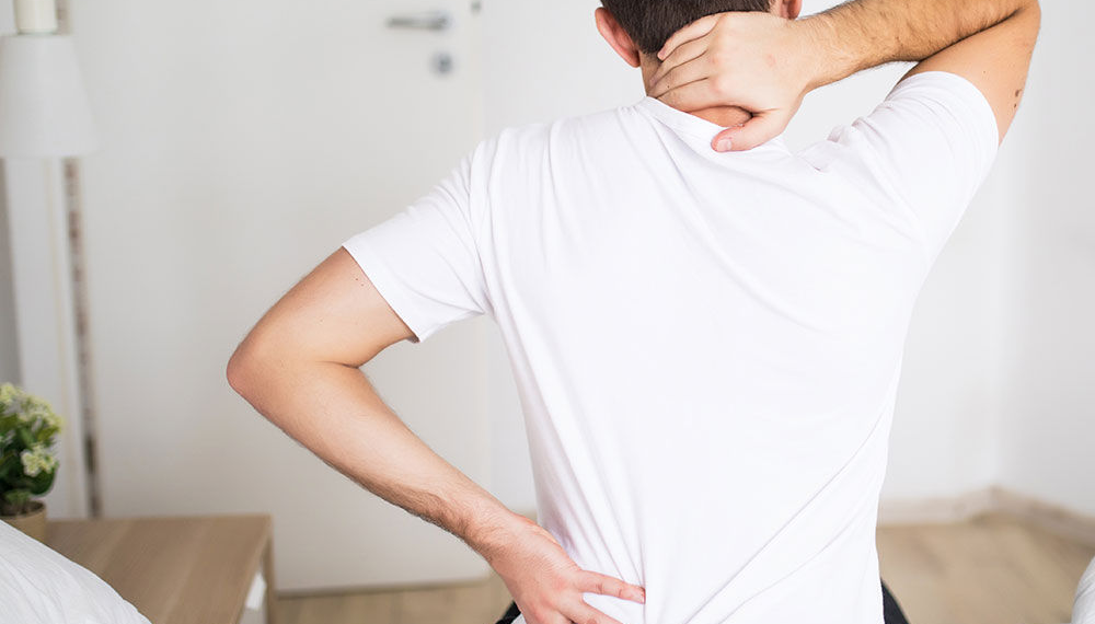 5 erros que fazem seu colchão durar menos e como evitá-los