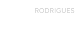 LOGO BRANCO